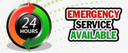 Emergency Electrical Repair Service