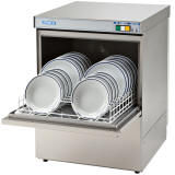 Commercial Dishwasher Repairs