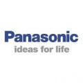 Panasonic Commercial Microwave Oven Repairs